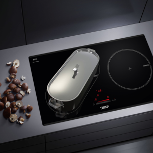 Bếp từ Chefs EH-IH566
