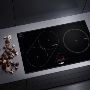 Bếp từ Chefs EH-IH566