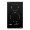 Bếp từ domino PDN 888