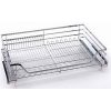 Giá để bát tủ dưới Eurokit BM