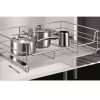 Eurokit CH 600
