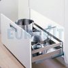 Eurokit DF