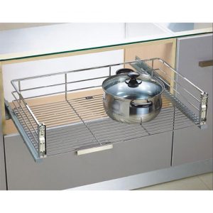 Eurokit GD