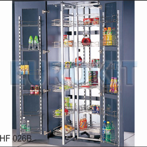 Eurokit HF 026B