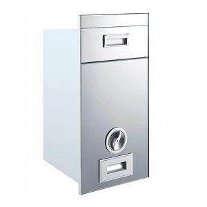 Eurokit JB29A1