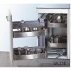 Eurokit GK015E