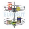 Eurokit GK012H