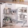 Eurokit GK015H