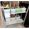 Eurokit MB 300