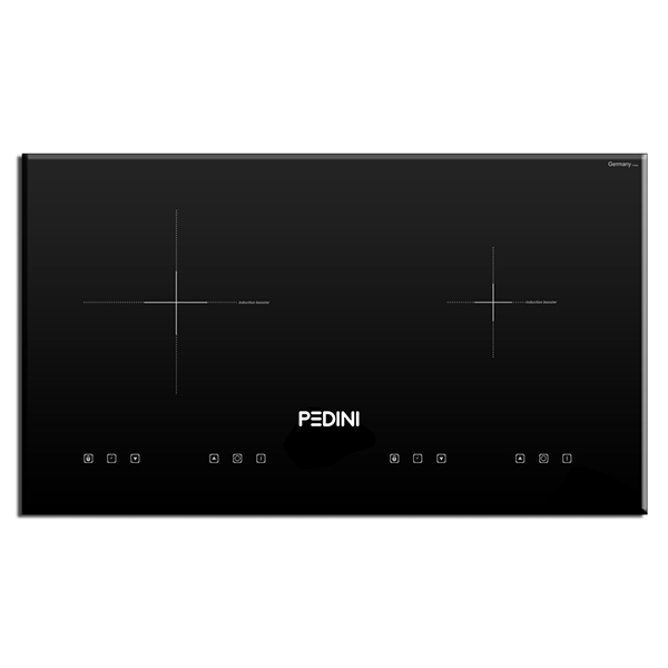Bếp từ Pedini PDN 5885 PMK Pedini PDN 5885 PMK