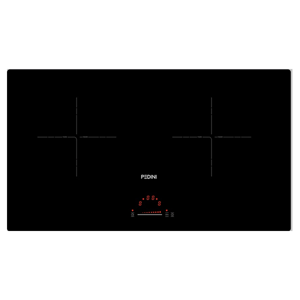 Bếp từ Pedini PDN 777QH Pedini PDN 777QH