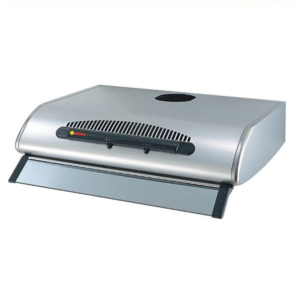 Máy hút mùi Sena 2570BL Sena 2570BL