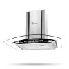 Sunhouse APB6601