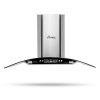 Sunhouse APB6601-90