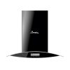 Sunhouse APB6680