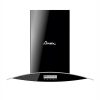 Sunhouse APB6680-90
