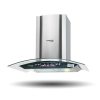Sunhouse Mama MM6707