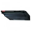 Sunhouse SHB6116B