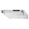Sunhouse SHB6116I