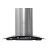 Sunhouse SHB6626