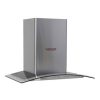 Sunhouse SHB6629