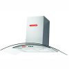 Sunhouse SHB6629-90
