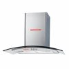Sunhouse SHB6630