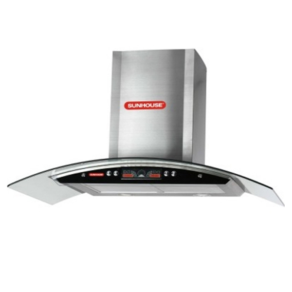 Máy hút mùi Sunhouse SHB 6900 Sunhouse SHB 6900