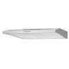 Topy TP-101A