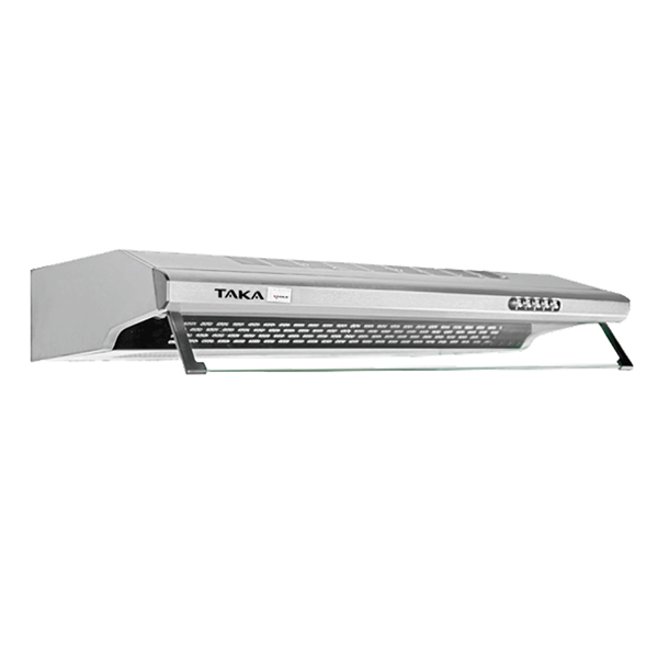 Máy hút mùi Taka TK-0270S Taka TK-0270S