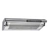 Canzy Concord CZ-60 Inox