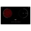 Bếp điện từ đôi Chefs EH-MIX330