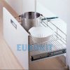 Eurokit EN 600