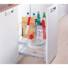 Eurokit EUM 400