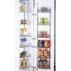 Eurokit HF 024