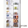 Eurokit HF 024B