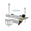 Eurokit TL 620