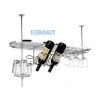 Eurokit TL 820