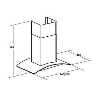 Sunhouse SHB 6900