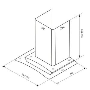 Sunhouse SHB6626