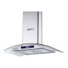 Abbaka AB-9005I 90