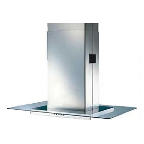 Máy hút mùi Sena Glassy 390 Sena Glassy 390