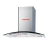 Sunhouse SHB6630-90