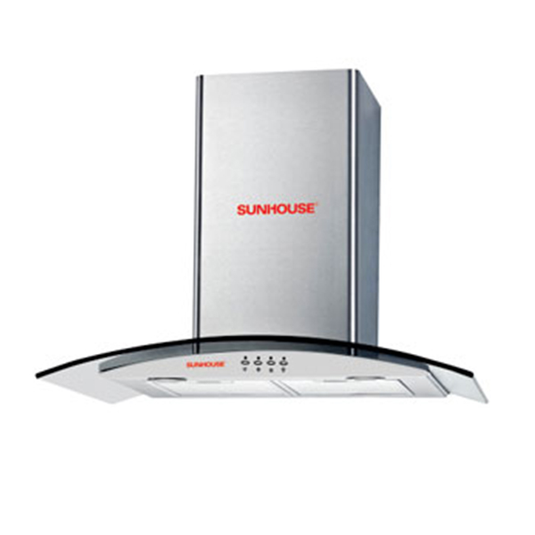 Máy hút mùi Sunhouse SHB6630-90 Sunhouse SHB6630-90