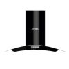 Sunhouse APB6681-90C