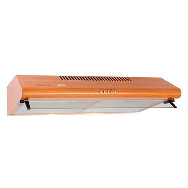 Máy hút mùi Taka TK-270W1 Taka TK-270W1