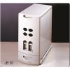 Thùng gạo Eurokit JB20
