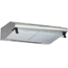 Arber AB-600D