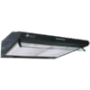 Arber AB-700A1