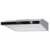 Arber AB-700AS